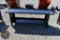 KIT CONTAINERS 90 INCH STEEL WORKBENCH 35492