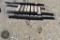 Fork, Pallet KIT CONTAINERS PALLET FORK EXTENSIONS 35494