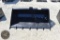 Bucket, Light Material KIT CONTAINERS 66 INCH SKID STEER BUCKET 35499