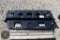 Fork, Pallet KIT CONTAINERS PALLET FORK ATTACHMENT 35501