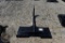 Jib KIT CONTAINERS TREE BOOM ATTACHMENT 35502