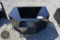 Bucket, Other KIT CONTAINERS CONCRETE BUCKET 35506