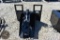 Grapple, Other KIT CONTAINERS GRAPPLE ATTACHEMENT 35507