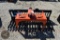 Grapple, Brush KIT CONTAINERS GRAPPLE ATTACHMENT 35510