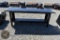 KIT CONTAINERS 90 INCH STEEL WORKBENCH 35512
