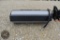 Compactor GREATBEAR VIBERATORY ROLLERS ATTACHMENT 35332