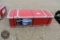 GOLD MOUNTIAN 20X40 CONTAINER SHELTER 35327