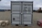 12FT OFFICE CONTAINER 35322