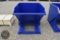 GREATBEAR SELF DUMPING HOPPER 35317