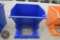 GREATBEAR SELF DUMPING HOPPER 35316