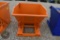 GREATBEAR SELF DUMPING HOPPER 35314