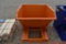 GREATBEAR SELF DUMPING HOPPER 35312