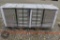 STEELMAN 7FT TOOLBOX/WORKBENCH 35307