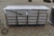STEELMAN 7FT TOOLBOX/WORKBENCH 35305