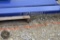 Fork, Pallet 10FT FORK EXTENSIONS 35302