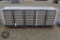 STEELMAN 10FT TOOLBOX/WORKBENCH 35301