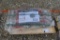 CHERRY INDUSTRIAL 3/8 CHAINS AND BINDERS 35297