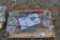 CHERRY INDUSTRIAL 3/8 CHAINS AND BINDERS 35296