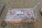 LANDHONOR CHAINS AND BINDERS 35403