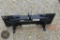 Hitch WOLVERINE 3PT HITCH ADAPTER 35391