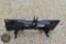 Hitch WOLVERINE 3PT HITCH ADAPTER 35388