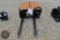 Fork, Pallet WOLVERINE POWER FORK ATTACHMENT 35387