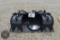 Grapple, Bucket WOLVERINE GRAPPLE BUCKET ATTACHMENT 35386