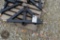 Hitch WOLVERINE 3PT TRAILER MOVER 35375