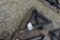 Hitch WOLVERINE 3PT TRAILER MOVER 35372