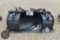 Grapple, Bucket WOLVERINE GRAPPLE BUCKET ATTACHMENT 35369