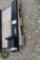 Fork, Pallet WOLVERINE CLAMP ON FORKS 35366