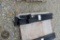 Fork, Pallet WOLVERINE CLAMP ON FORKS 35365