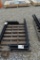 Fork, Pallet WOLVERINE REPLACEMENT FORKS 35356