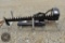 Shredder/Mower WOLVERINE SICKLE BAR MOWER ATTACHEMENT 35353