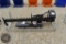 Shredder/Mower WOLVERINE SICKLE BAR MOWER ATTACHEMENT 35352