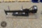 Shredder/Mower WOLVERINE SICKLE BAR MOWER ATTACHEMENT 35350