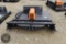 Shredder/Mower WOLVERINE BRUSH CUTTER ATTACHMENT 35408