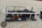 Auger WOLVERINE AUGER ATTACHMENTS 35411