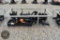 Auger WOLVERINE AUGER ATTACHMENTS 35413