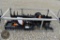 Auger WOLVERINE AUGER ATTACHMENTS 35415