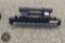 Ripper WOLVERINE RIPPER ATTACHMENT 35419