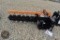 Trencher WOLVERINE TRENCHER ATTACHMENT 35420
