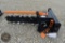 Trencher WOLVERINE TRENCHER ATTACHMENT 35422
