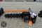 Trencher WOLVERINE TRENCHER ATTACHMENT 35424