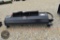 Mulcher WOLVERINE TILLER ATTACHMENT 35425