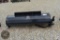 Mulcher WOLVERINE TILLER ATTACHMENT 35426