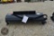 Mulcher WOLVERINE TILLER ATTACHMENT 35427