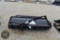 Compactor WOLVERINE VIBERATORY ROLLER ATTACHMENT 35429