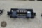 Ripper WOLVERINE RIPPER ATTACHMENT 35431