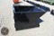 KIT CONTAINERS DUMPSTER ATTACHMENT 35515